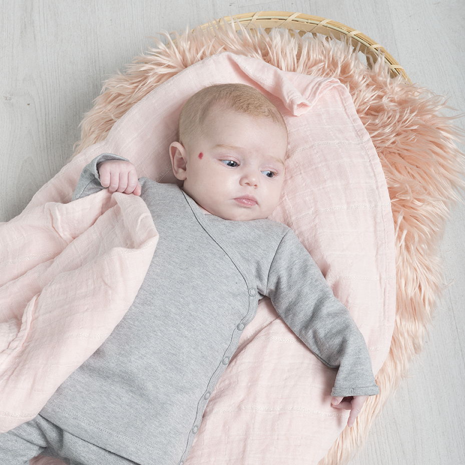 Clothing_Melange_Swaddles_Sparkling_grey-classic pink-silver009